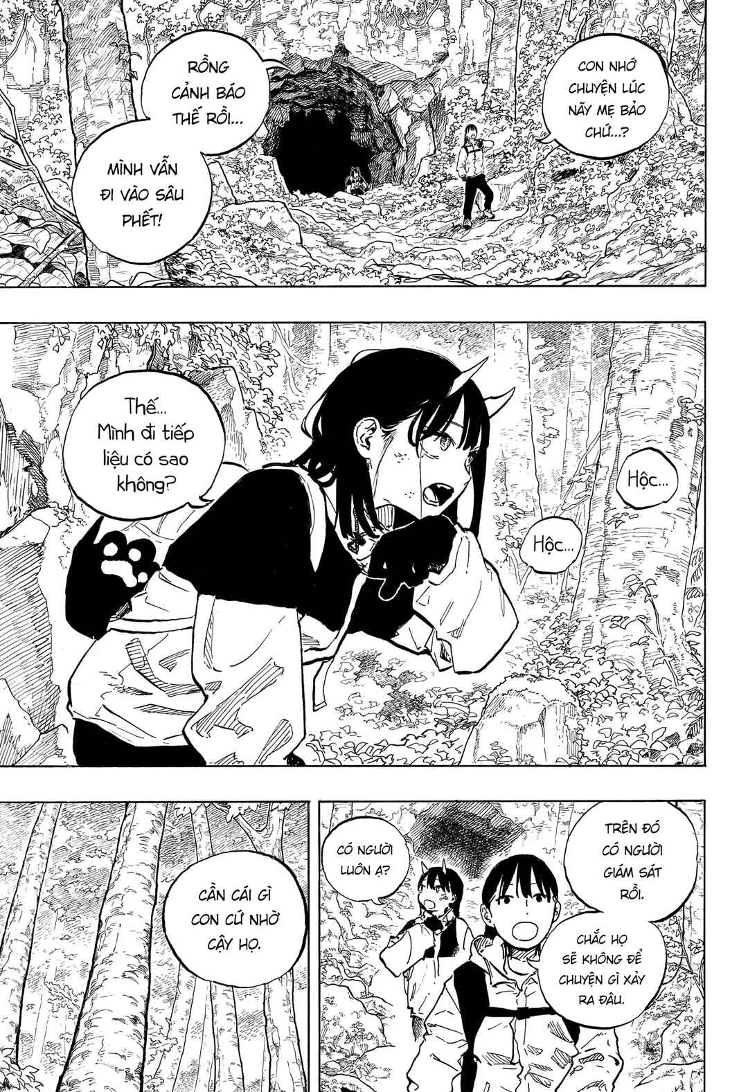 Chapter 46 - Page 13