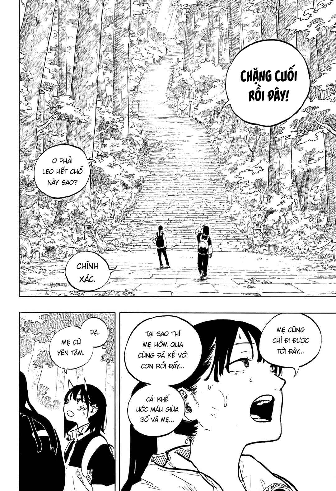 Chapter 46 - Page 14