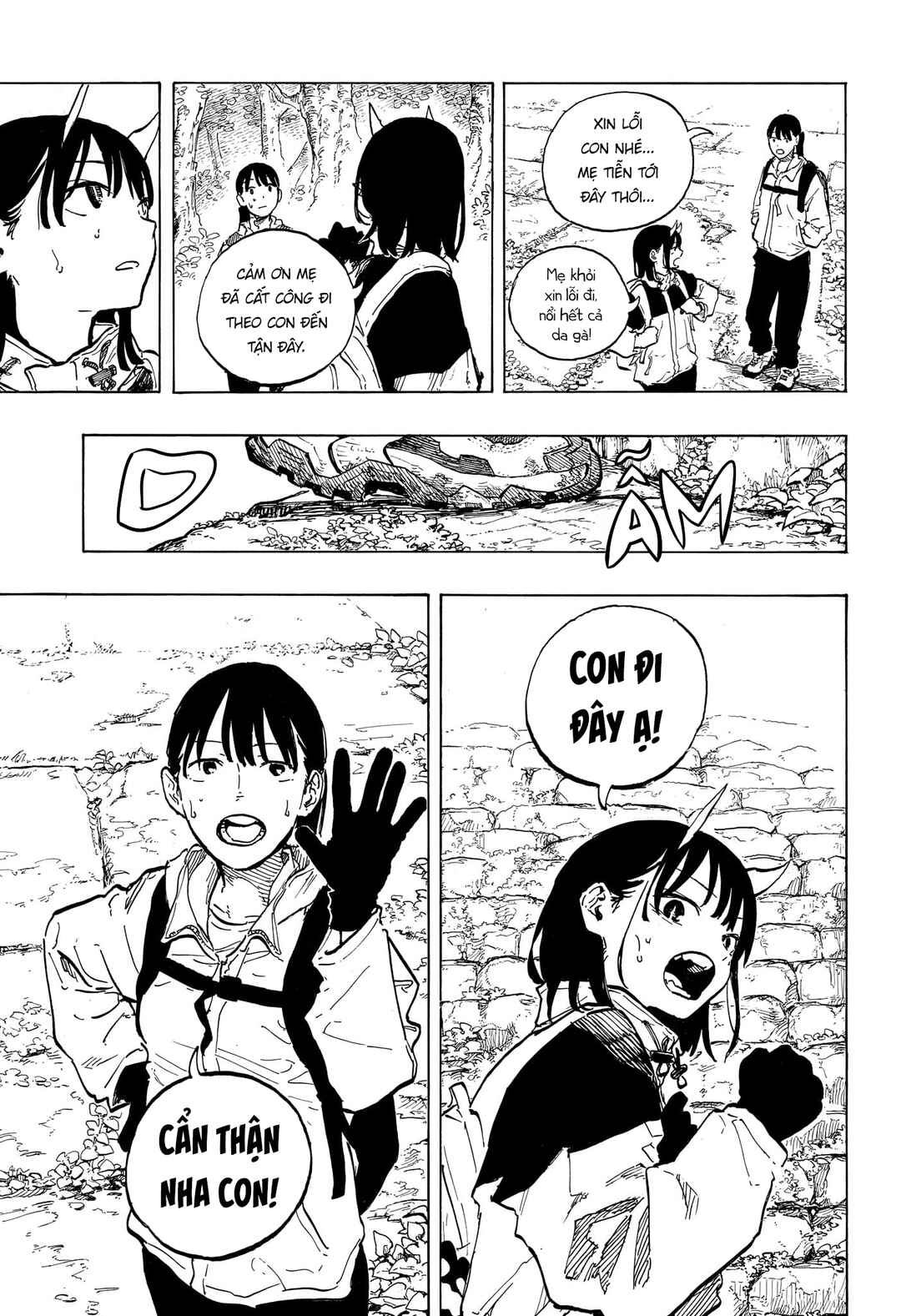 Chapter 46 - Page 15