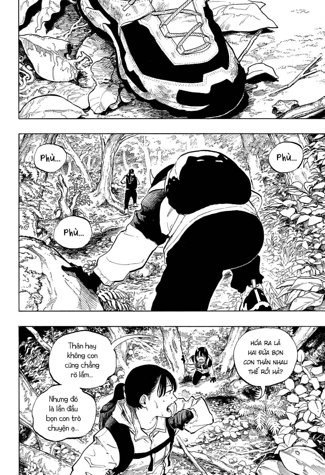 Chapter 46 - Page 2