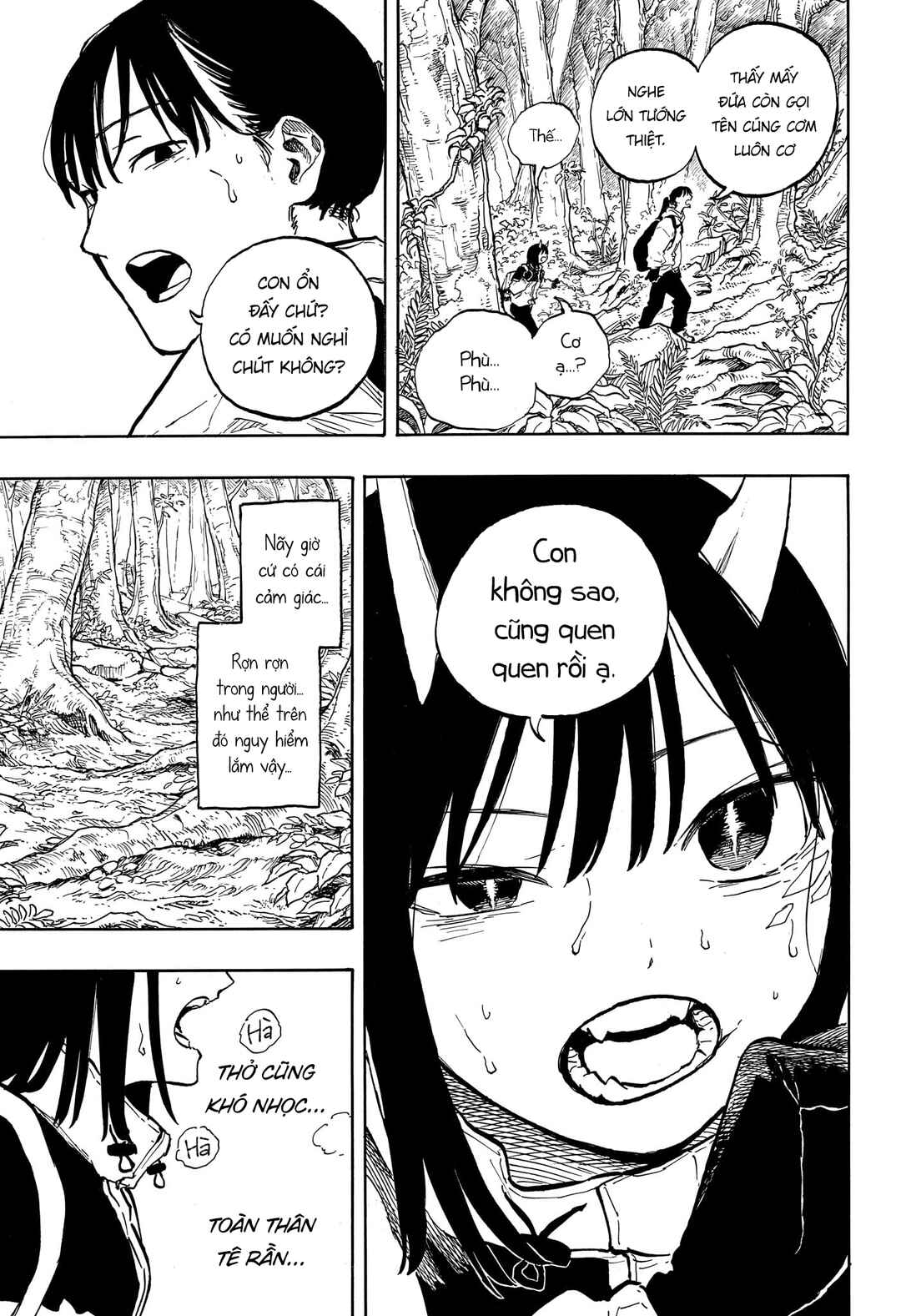 Chapter 46 - Page 3
