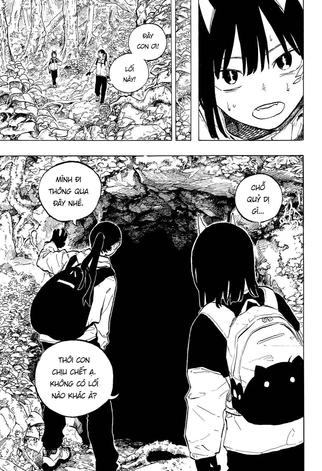 Chapter 46 - Page 7
