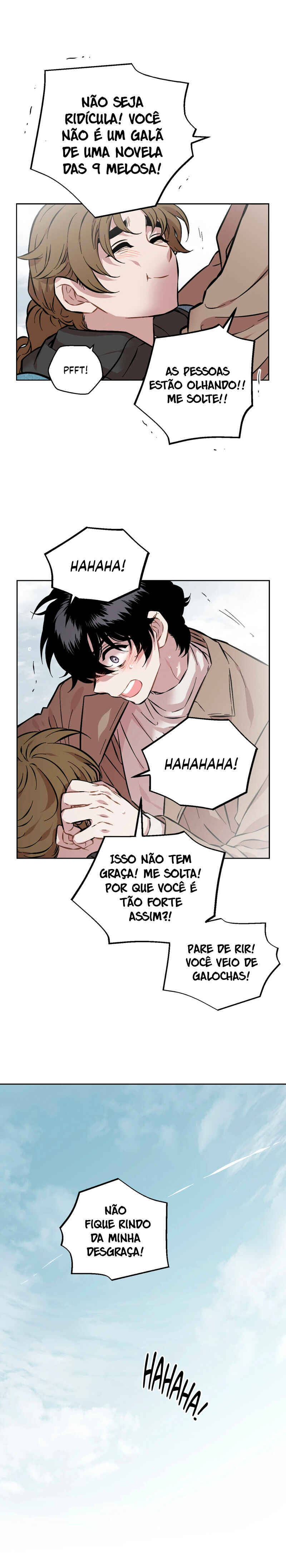 Chapter 97 - Page 10