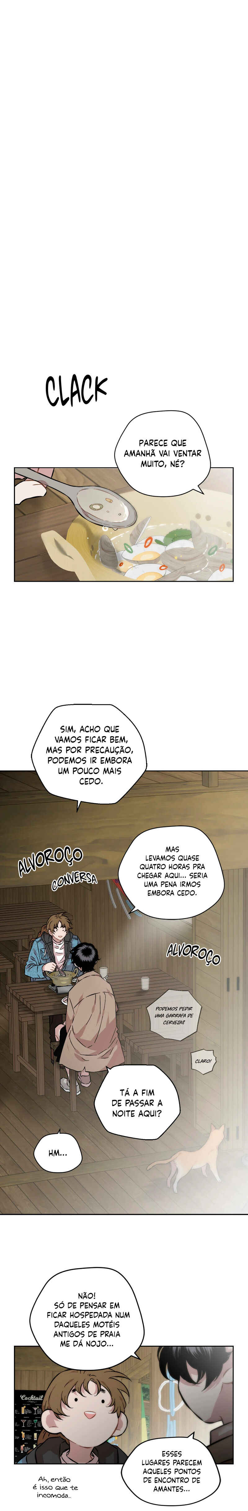 Chapter 97 - Page 11