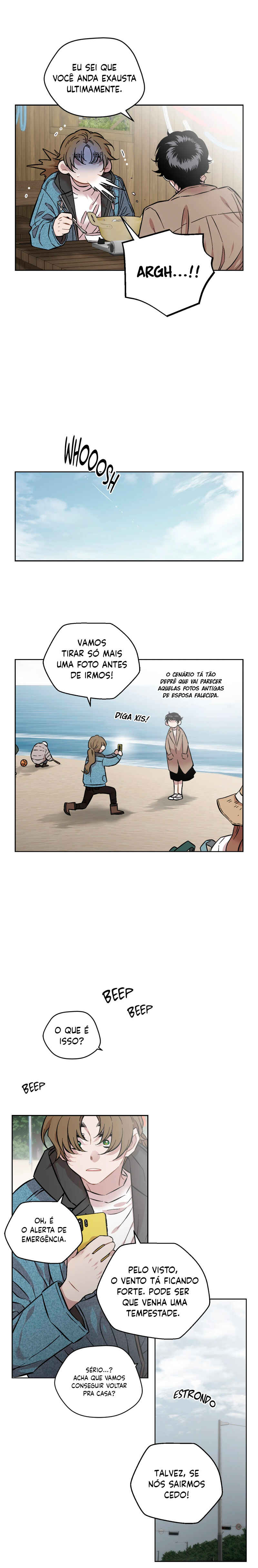 Chapter 97 - Page 15