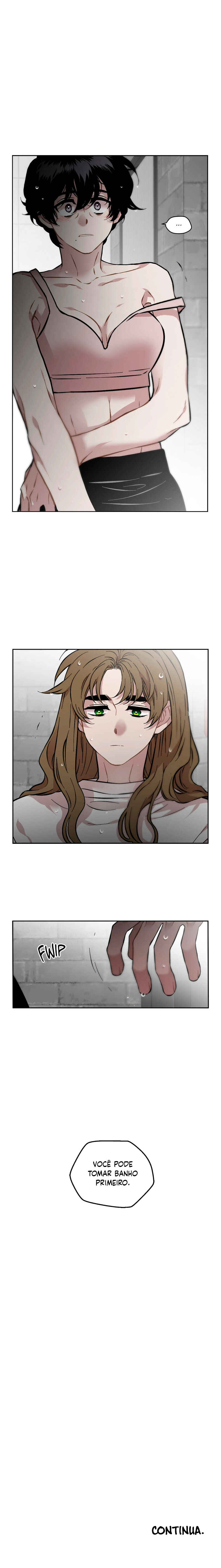 Chapter 97 - Page 18