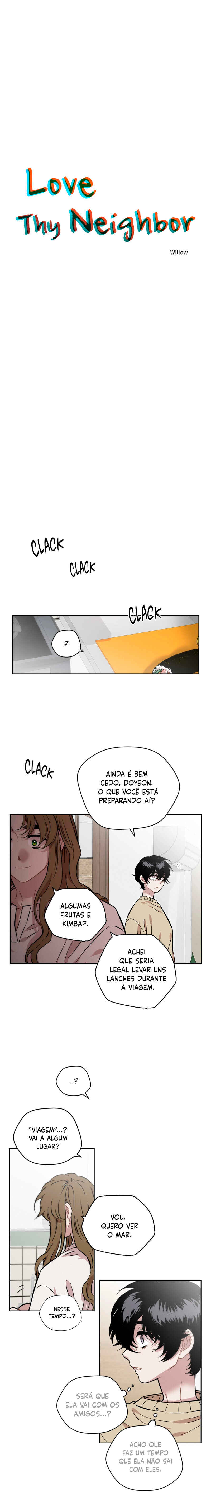 Chapter 97 - Page 2