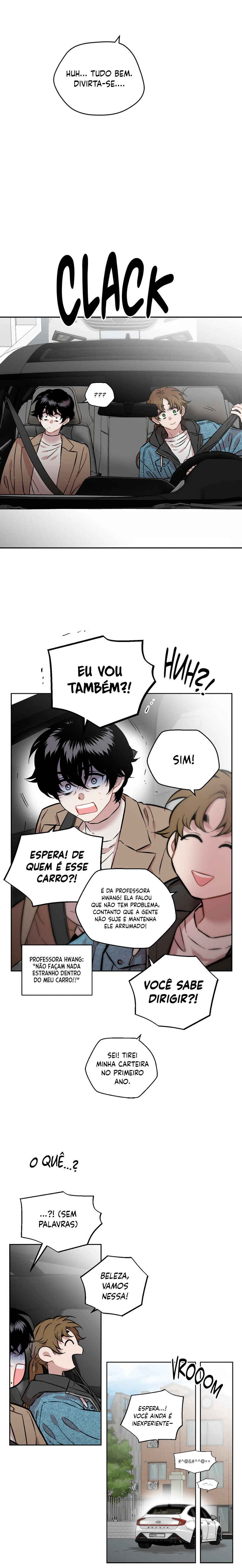 Chapter 97 - Page 3