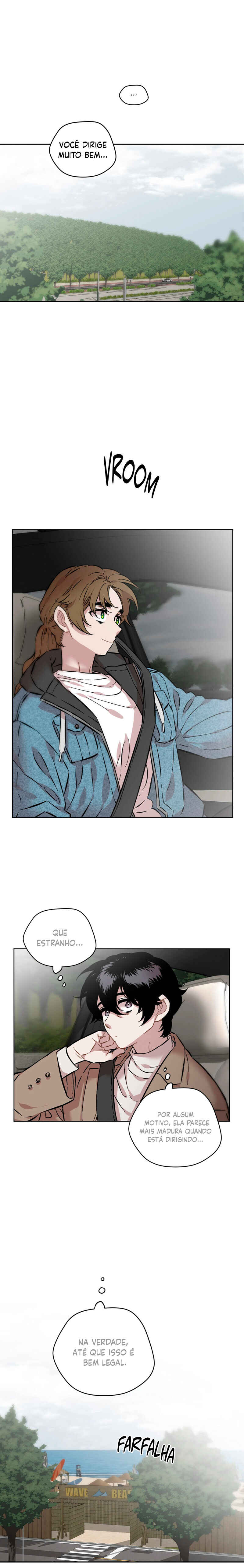 Chapter 97 - Page 4