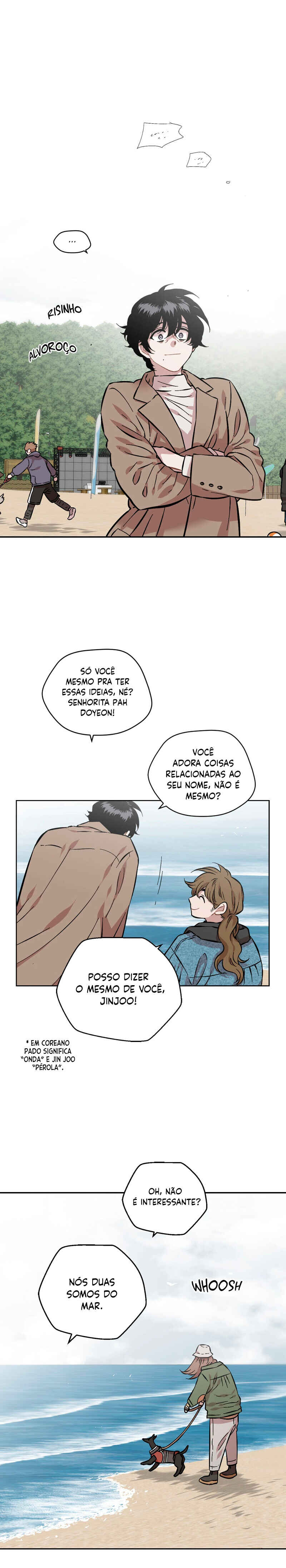 Chapter 97 - Page 6
