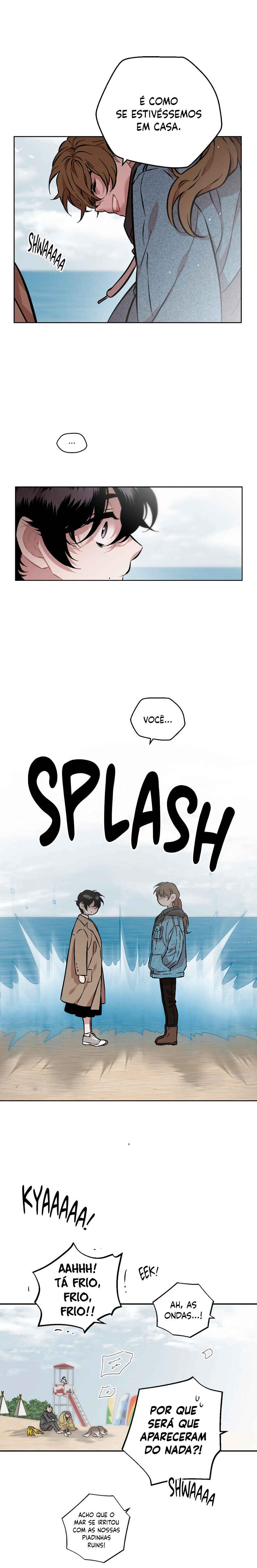 Chapter 97 - Page 7