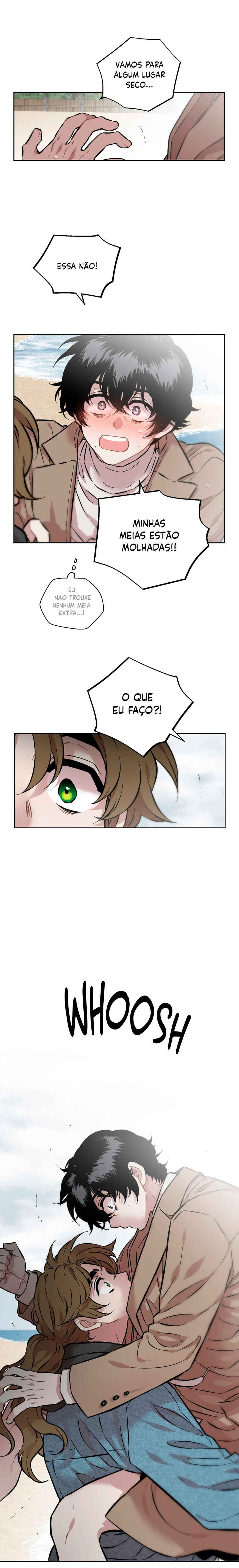 Chapter 97 - Page 8