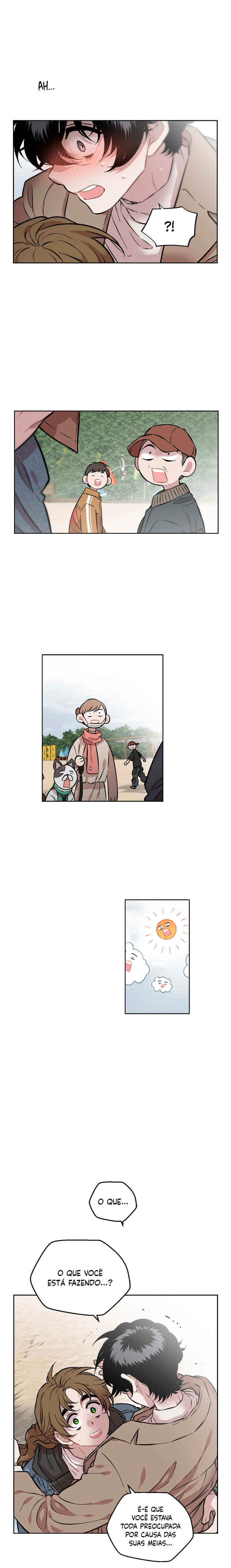 Chapter 97 - Page 9