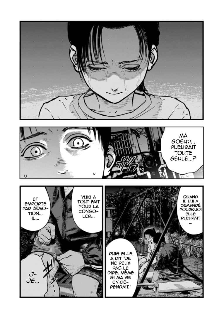 Chapter 26 - Page 14