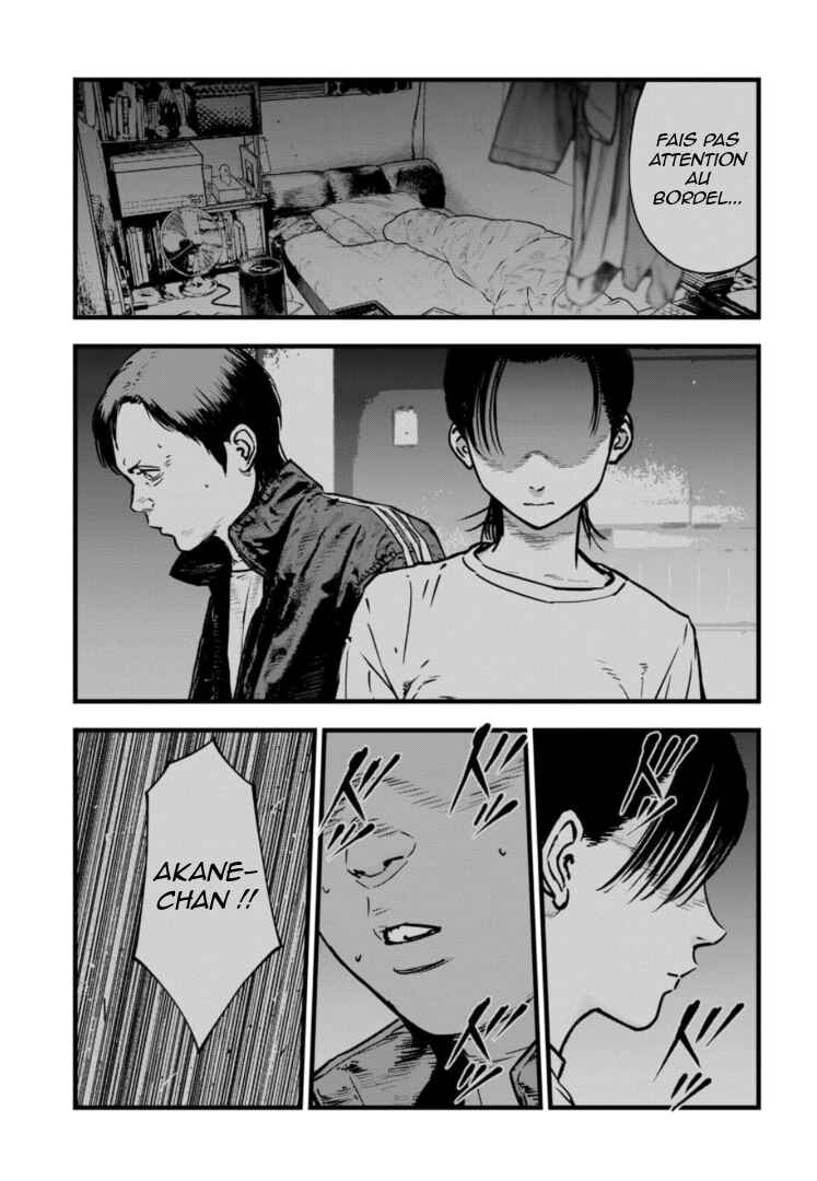 Chapter 26 - Page 16