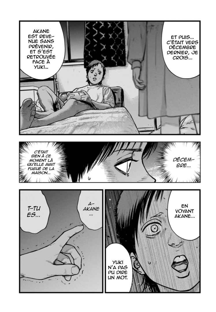 Chapter 26 - Page 22