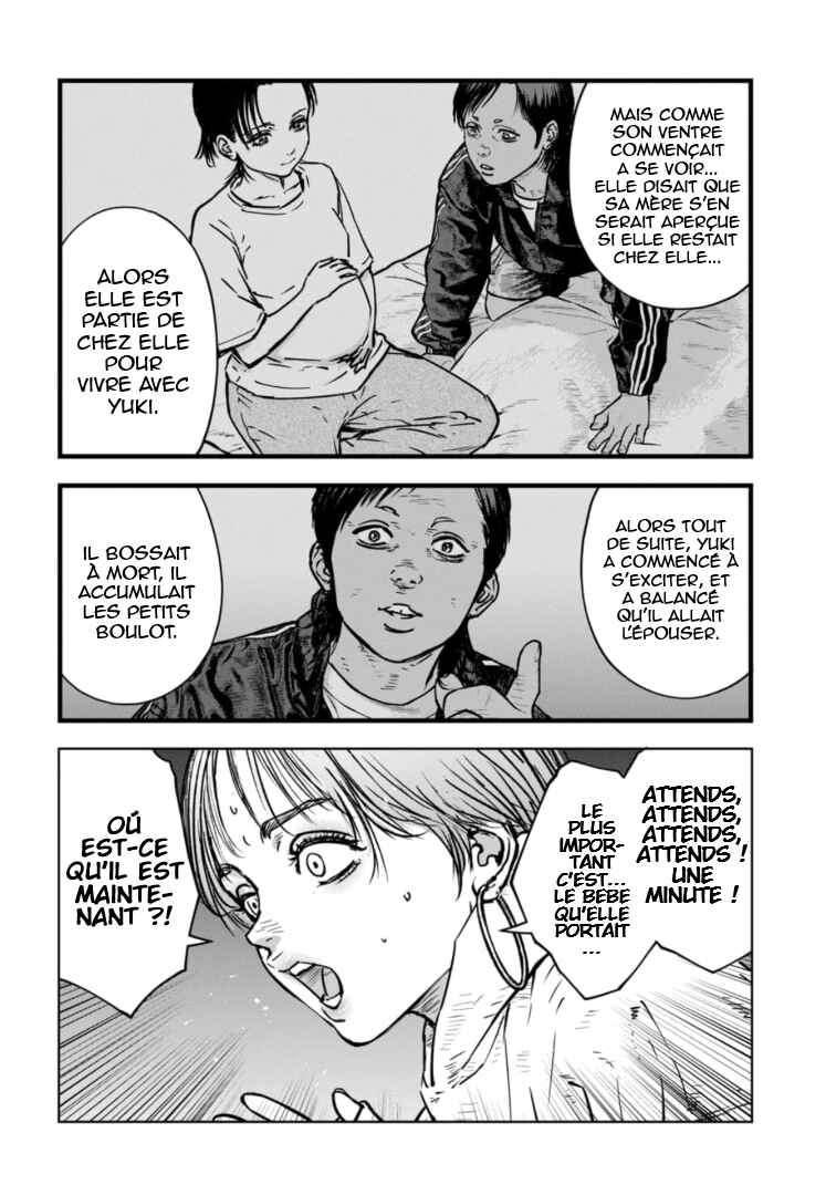 Chapter 26 - Page 25