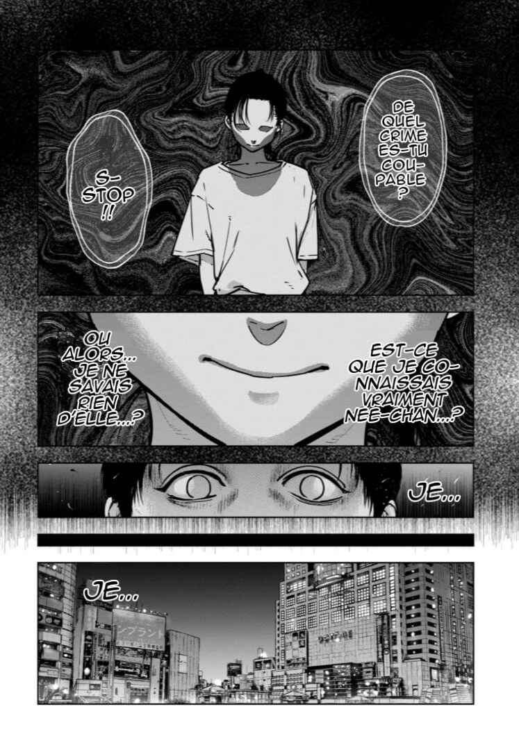 Chapter 26 - Page 3