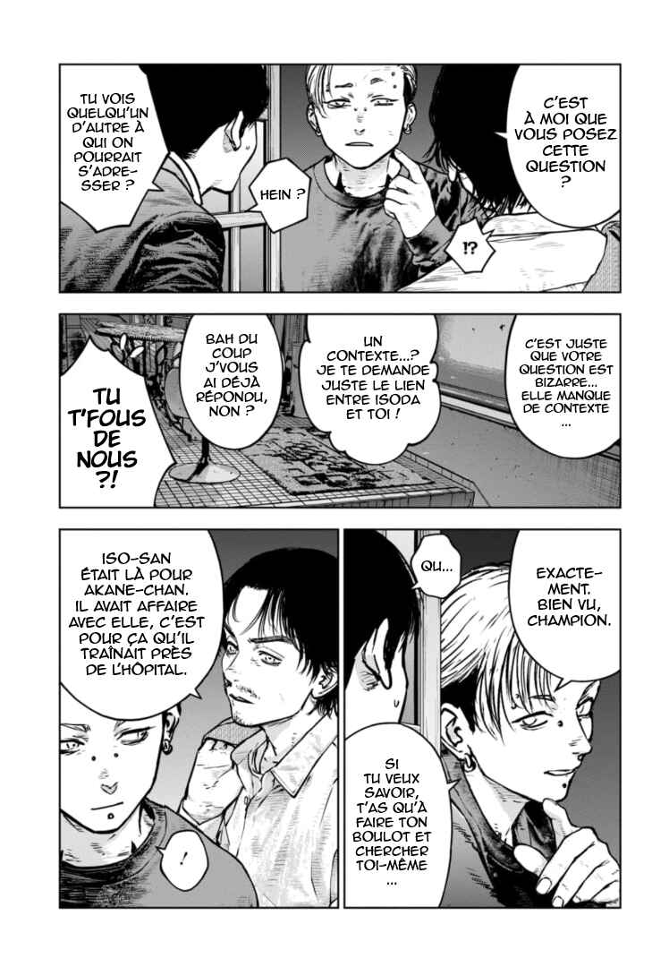 Chapter 26 - Page 6