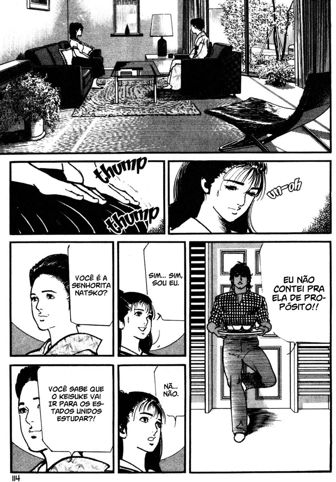 Chapter 21 - Page 14