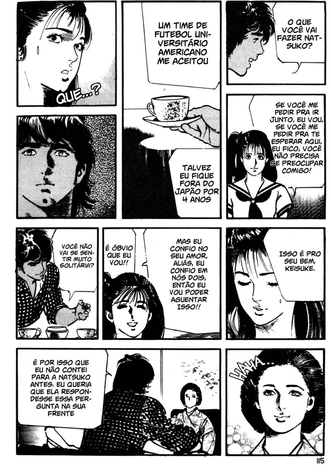 Chapter 21 - Page 15