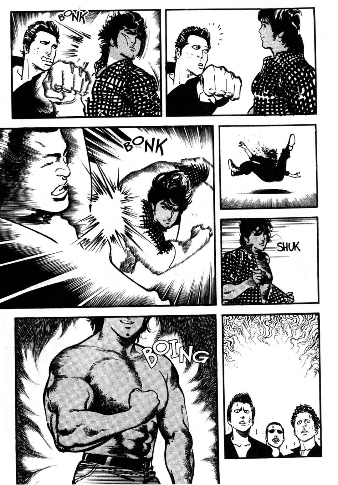 Chapter 21 - Page 4