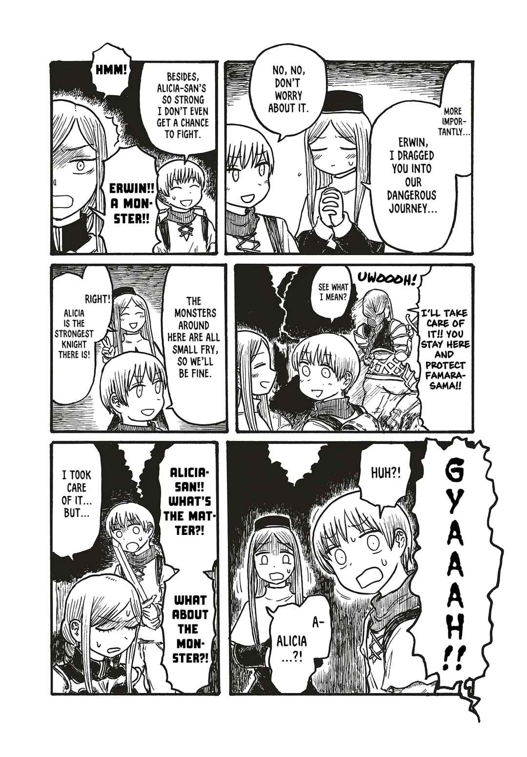 Chapter 6 - Page 2