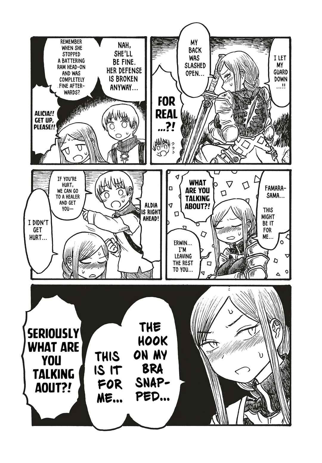 Chapter 6 - Page 3