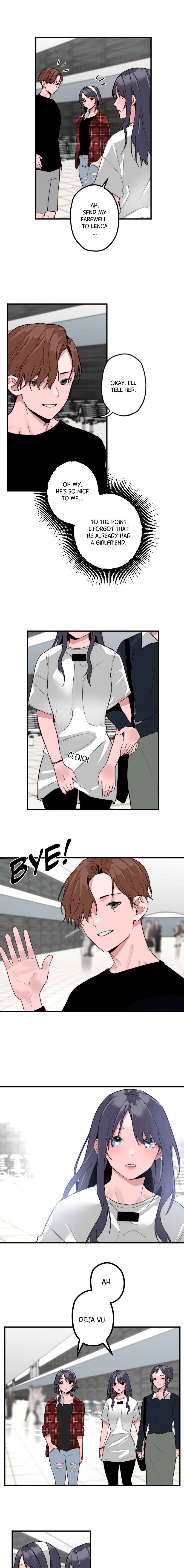 Chapter 11 - Page 7