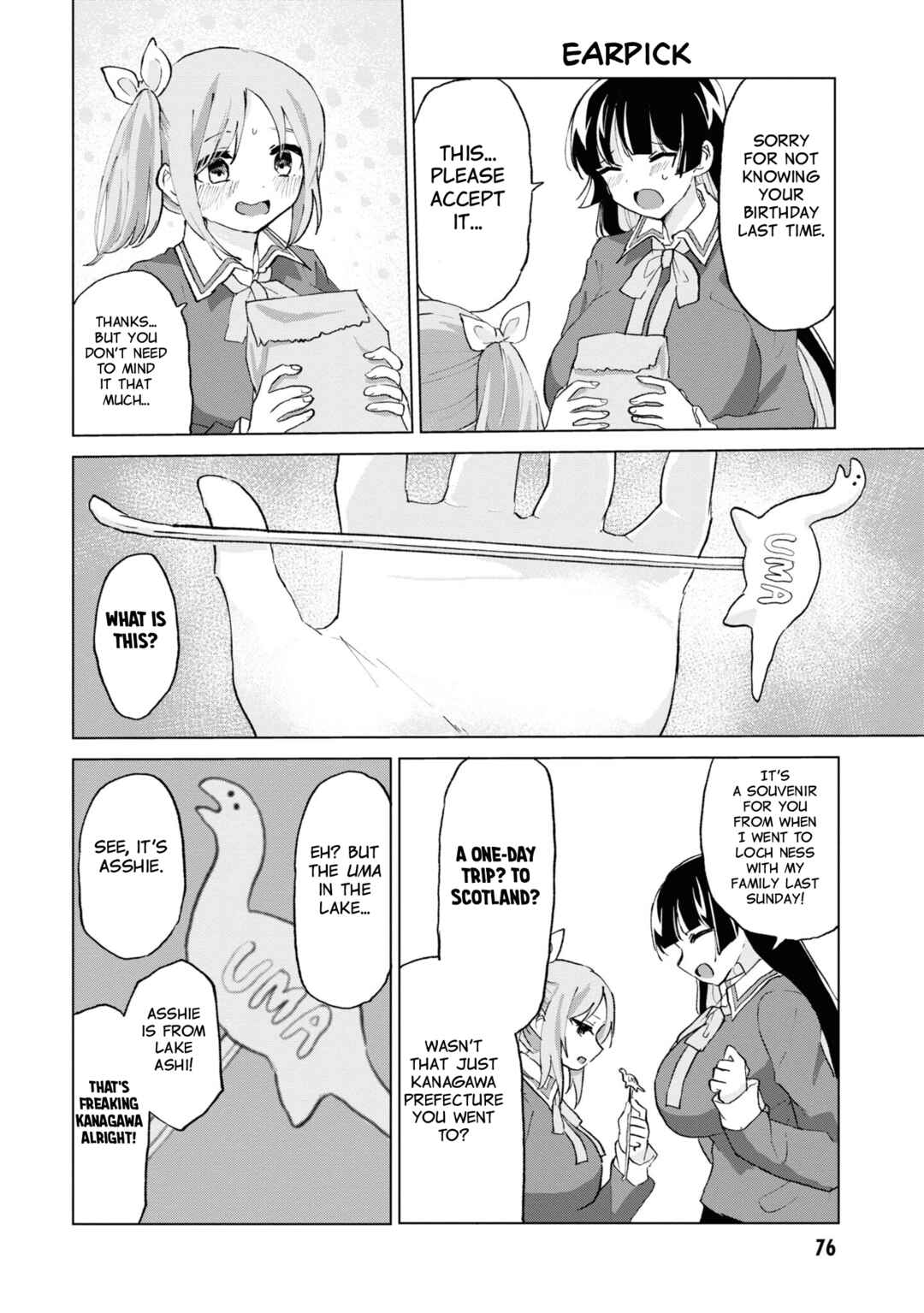 Chapter 10 - Page 10