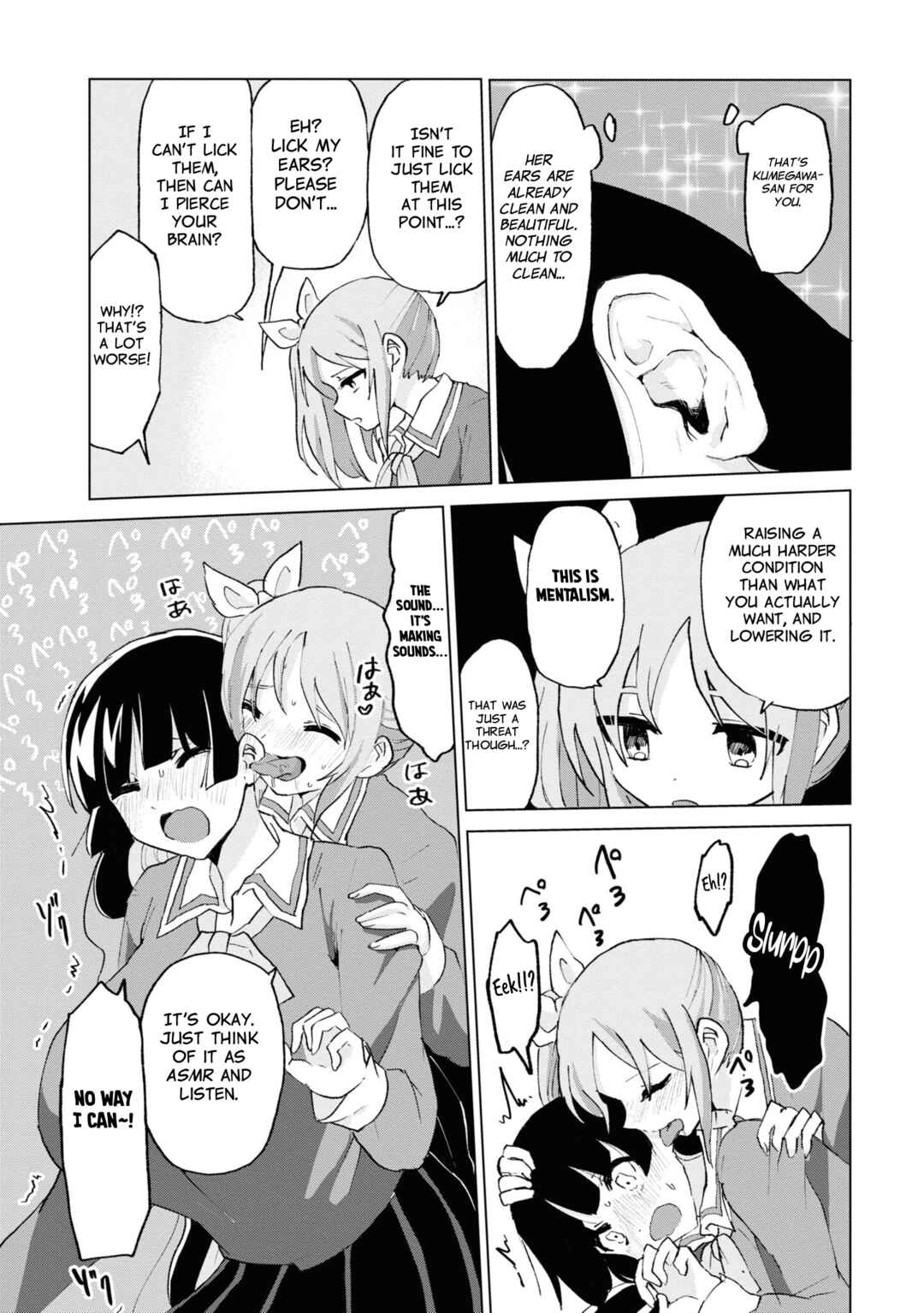 Chapter 10 - Page 13