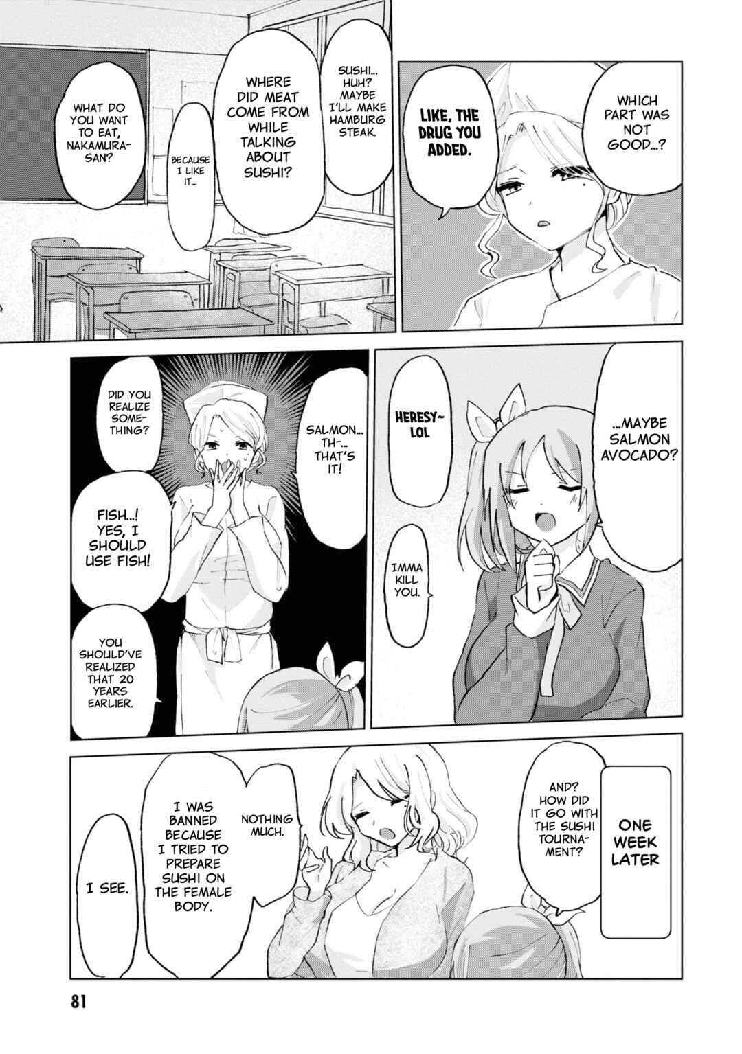 Chapter 10 - Page 15