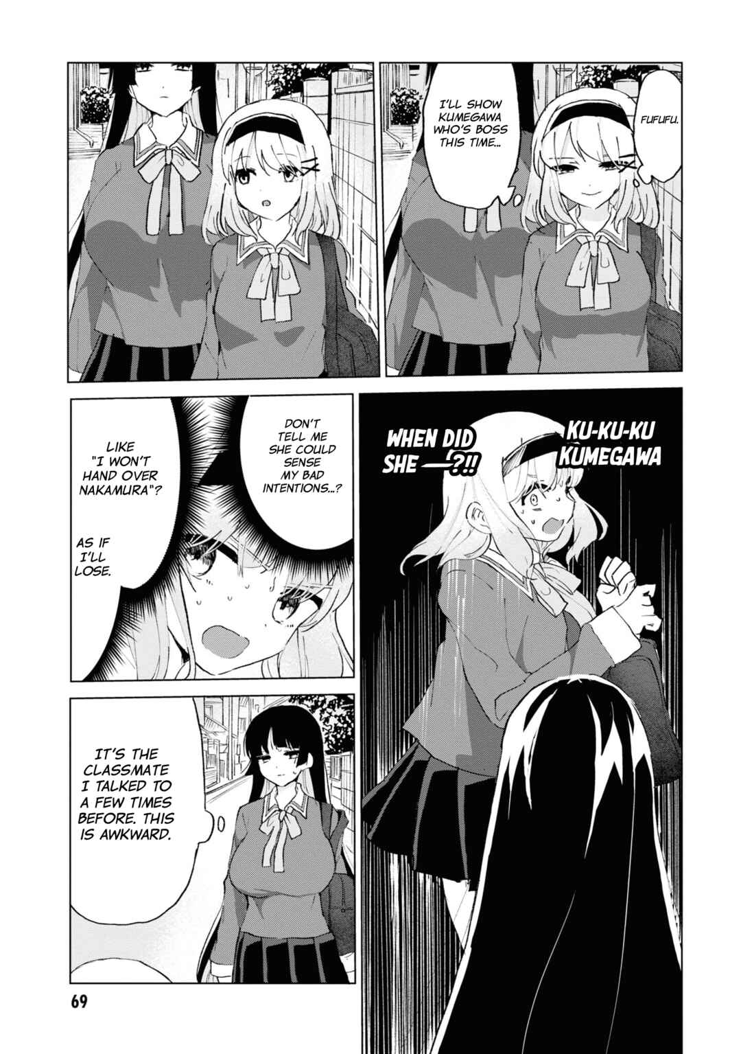 Chapter 10 - Page 3