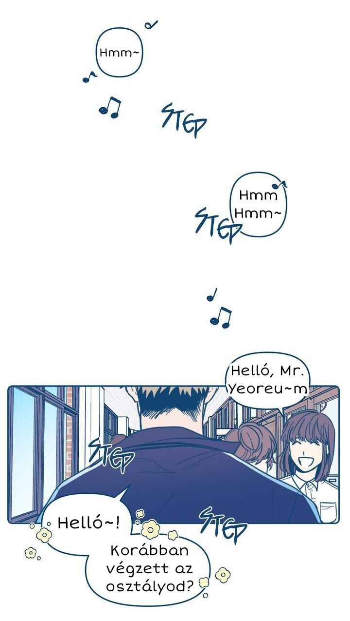 Chapter 2 - Page 1