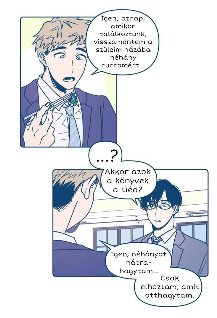 Chapter 2 - Page 19