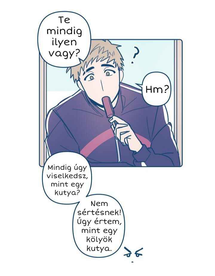 Chapter 2 - Page 35