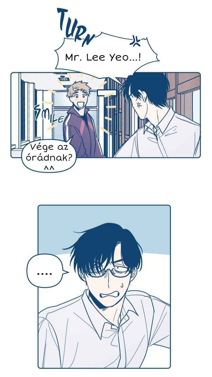Chapter 2 - Page 6