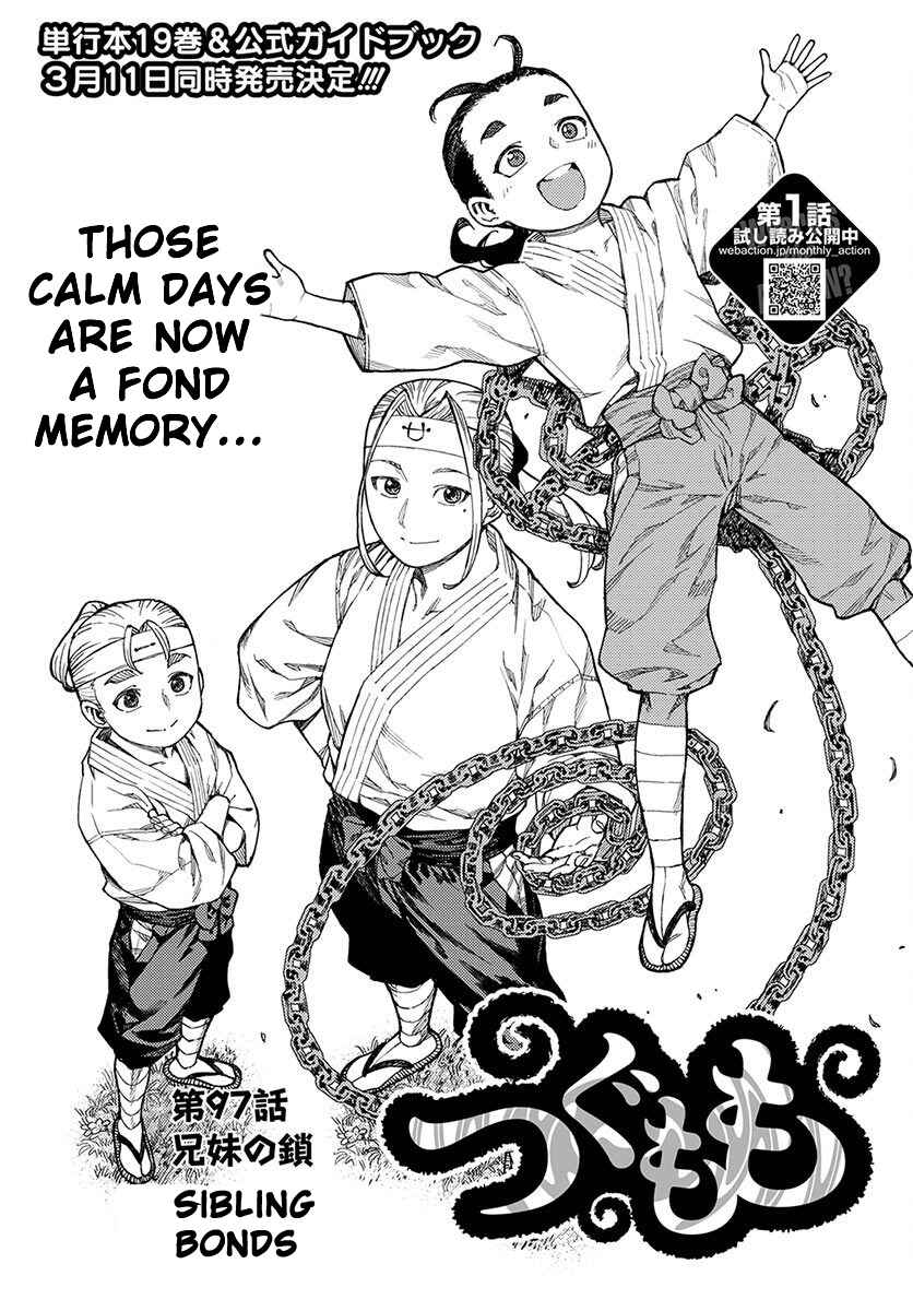 Chapter 97 - Page 1