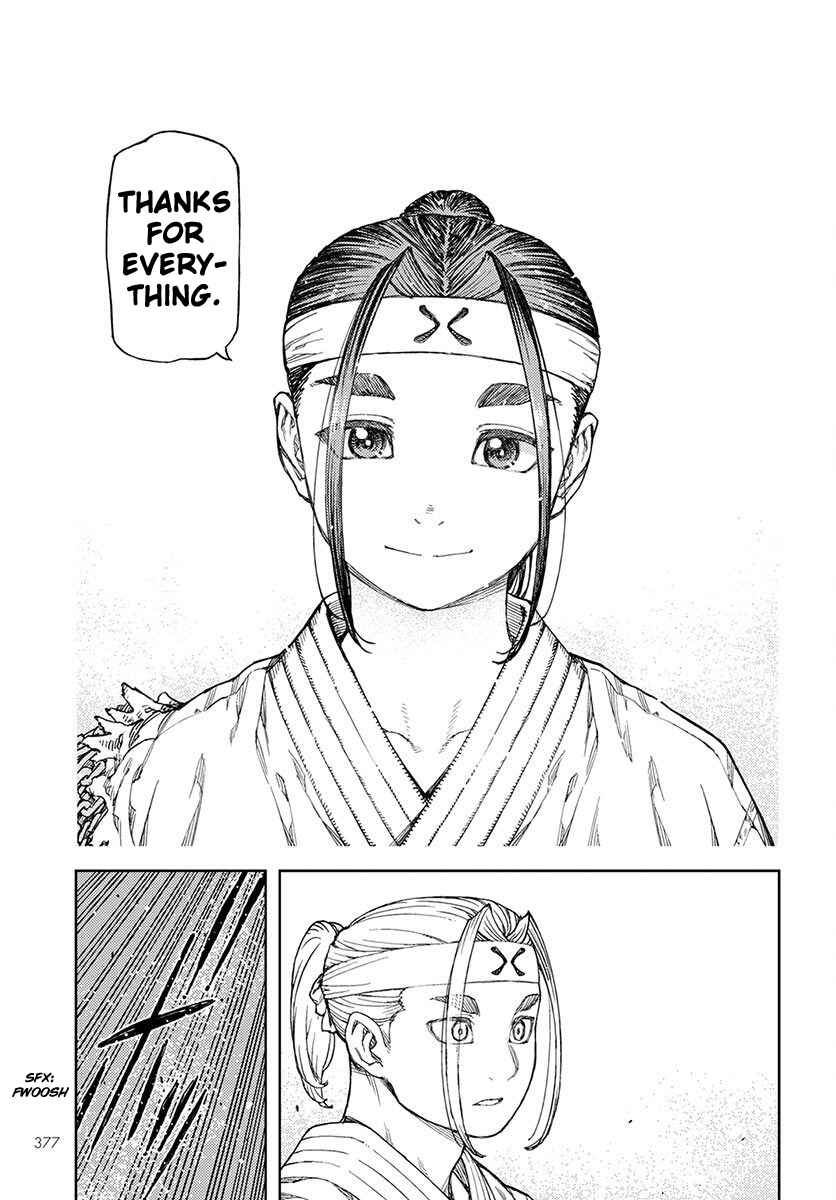 Chapter 97 - Page 29