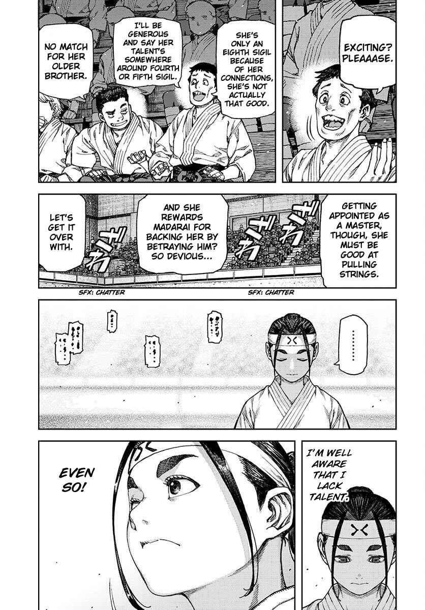 Chapter 97 - Page 3