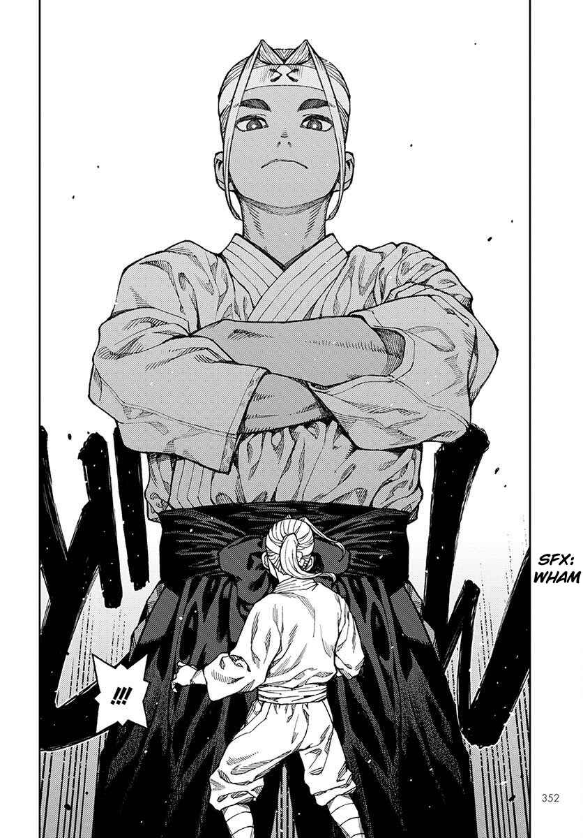 Chapter 97 - Page 4