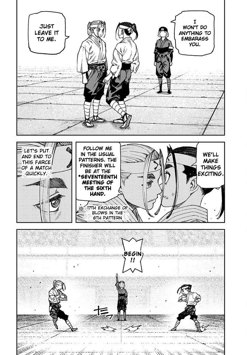 Chapter 97 - Page 6