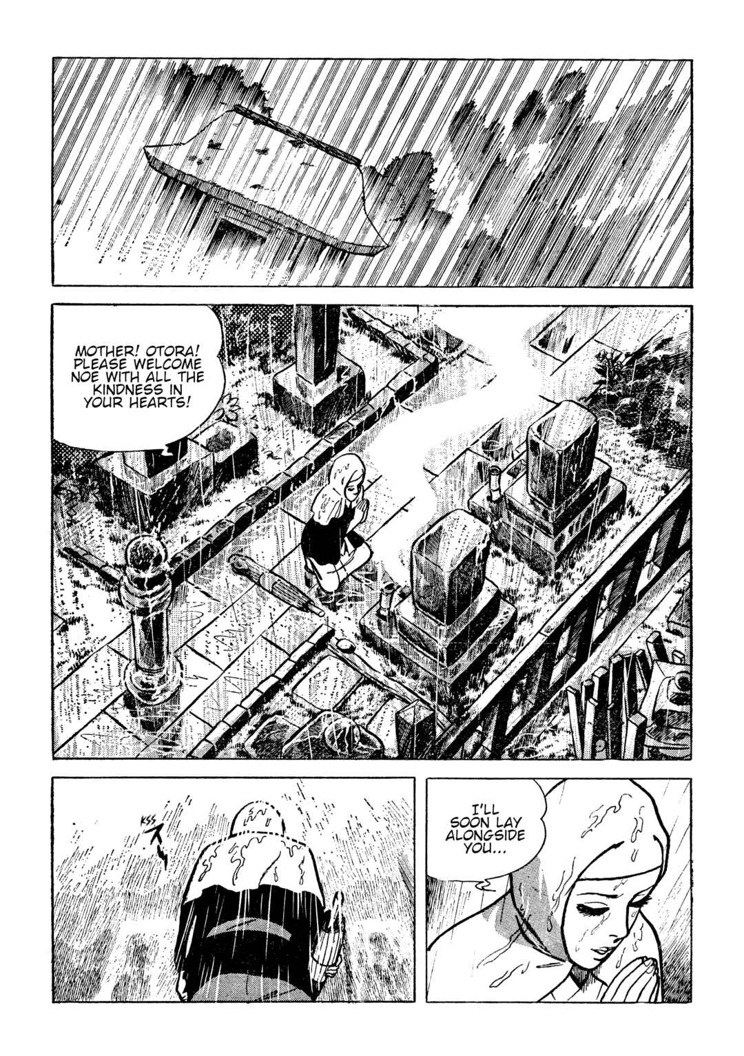 Chapter 25 - Page 10