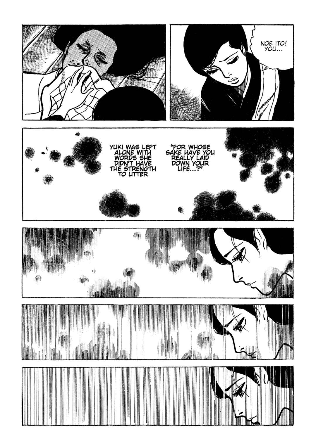 Chapter 25 - Page 5
