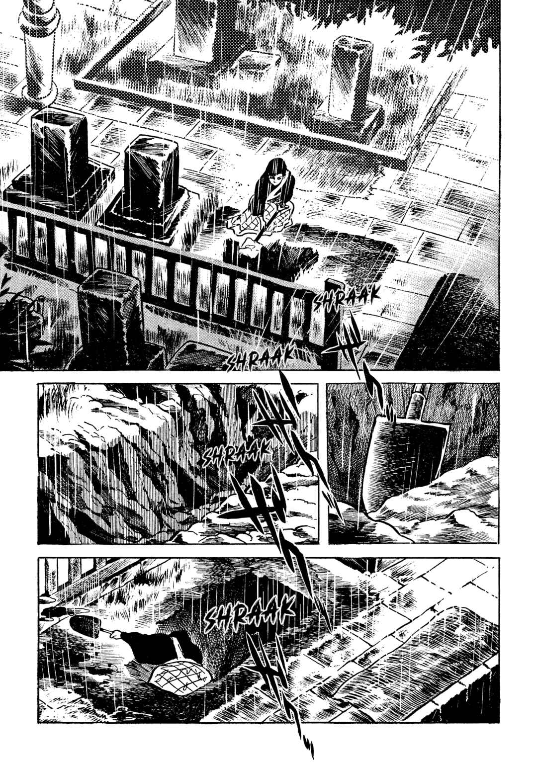 Chapter 25 - Page 6