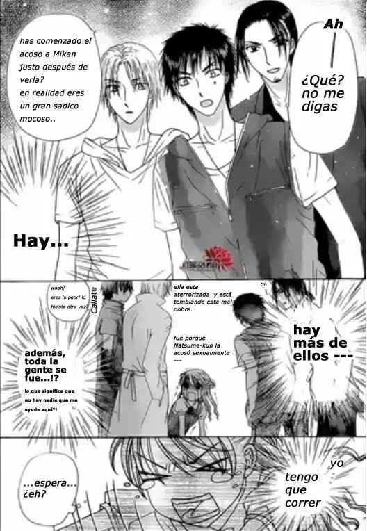 Chapter 179 - Page 11