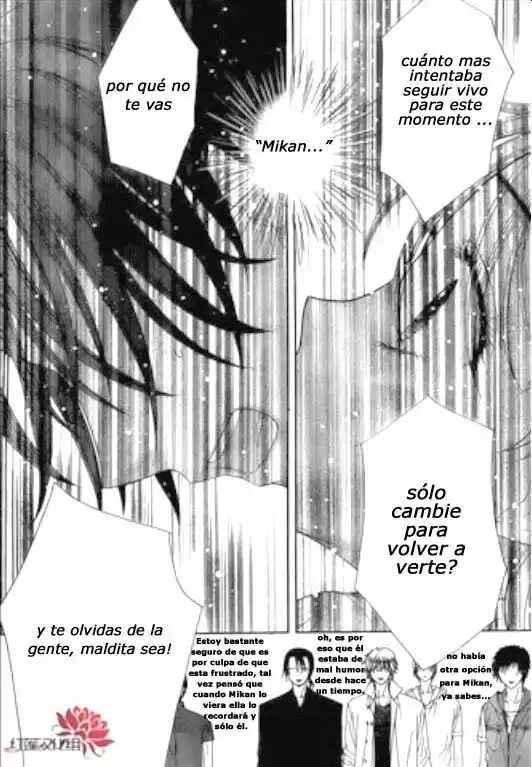 Chapter 179 - Page 23