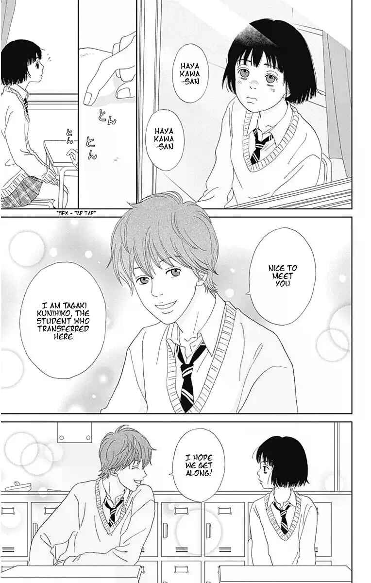 Chapter 34 - Page 19