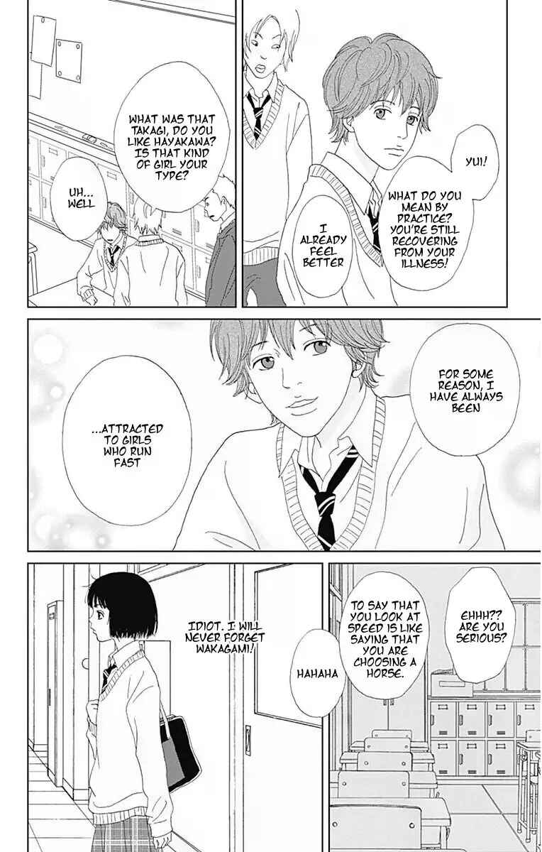Chapter 34 - Page 21