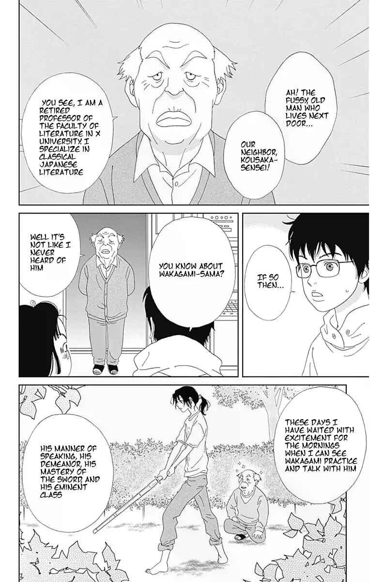 Chapter 34 - Page 8